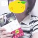 💛のんびり休日💛