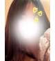 【💌お礼】沢山可愛いってくれたお兄さん︎🤍︎