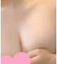 久しぶりの写メ日記(♡ω♡)