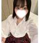 5/30ありがとう🙏🏻✨️