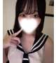 6/16ありがとう✨️