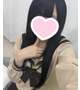 はじめまして♪