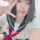 出勤したよ♡♡