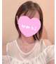 今日もありがとう♡