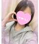 今日もありがとう(ㅅ´꒳` )