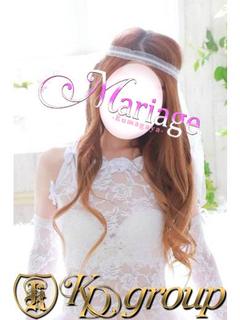 マリアージュ熊谷店 outcall escort service KAREN