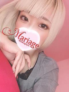 マリアージュ熊谷店 안마(데리버리) MISA
