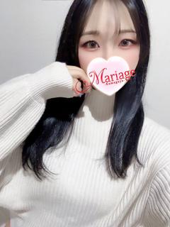 マリアージュ熊谷店 デリヘル KAORI