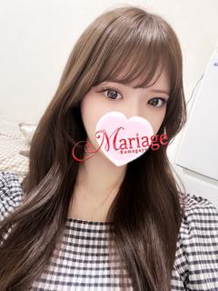 マリアージュ熊谷店 デリヘル SAYUKI