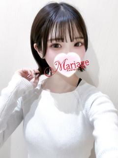 マリアージュ熊谷店 デリヘル YUUNA