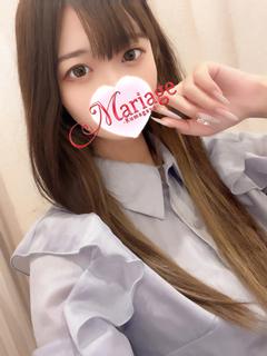 マリアージュ熊谷店 안마(데리버리) RUI