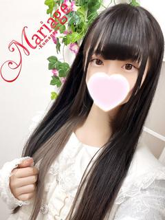 マリアージュ熊谷店 デリヘル NANAHA