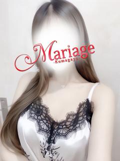 マリアージュ熊谷店 デリヘル MANA