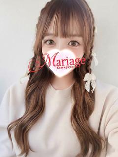 マリアージュ熊谷店 デリヘル SONIA
