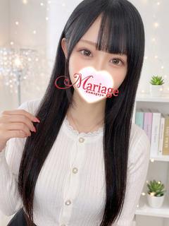 マリアージュ熊谷店 안마(데리버리) MOMOKA