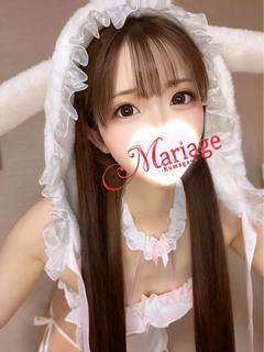 マリアージュ熊谷店 上门服务 SAHO
