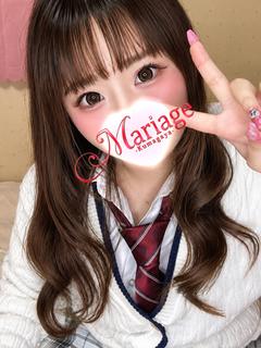 マリアージュ熊谷店 上门服务 MINA