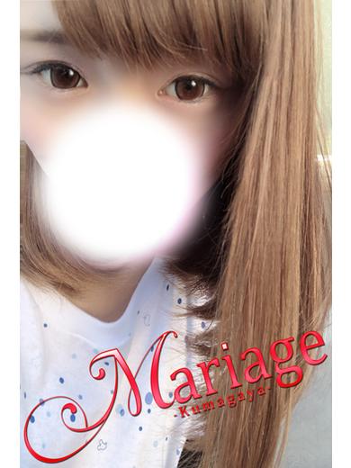 マリアージュ熊谷店 上門服務 UMI