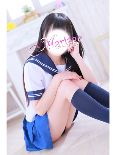 マリアージュ熊谷店 上門服務 CHISE
