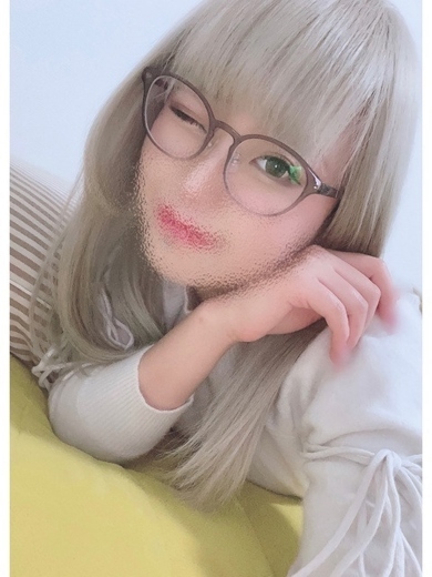 マリアージュ熊谷店 outcall escort service MISA