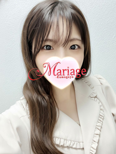 マリアージュ熊谷店 上門服務 MAKOTO