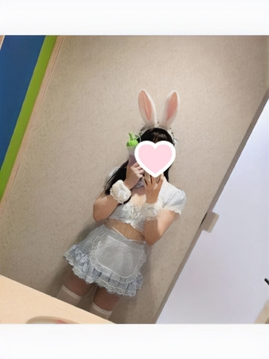 マリアージュ熊谷店 デリヘル MAKOTO