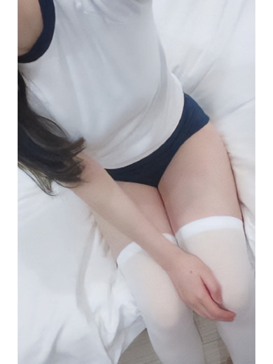 マリアージュ熊谷店 デリヘル MAKOTO