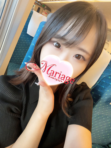 マリアージュ熊谷店 上門服務 NIJI