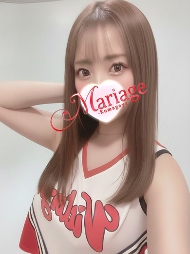 マリアージュ熊谷店 上門服務 RUNON