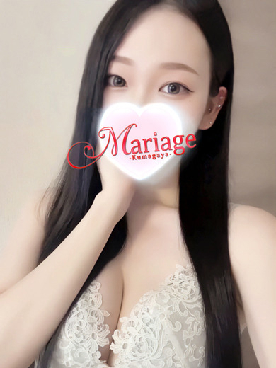 マリアージュ熊谷店 上門服務 RYOU