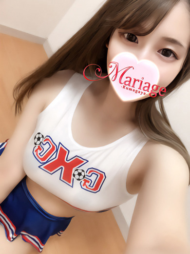 マリアージュ熊谷店 上門服務 SUZU