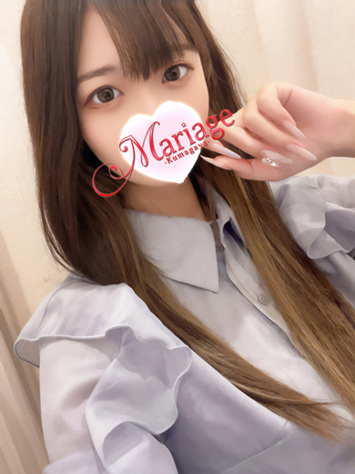 マリアージュ熊谷店 上門服務 RUI