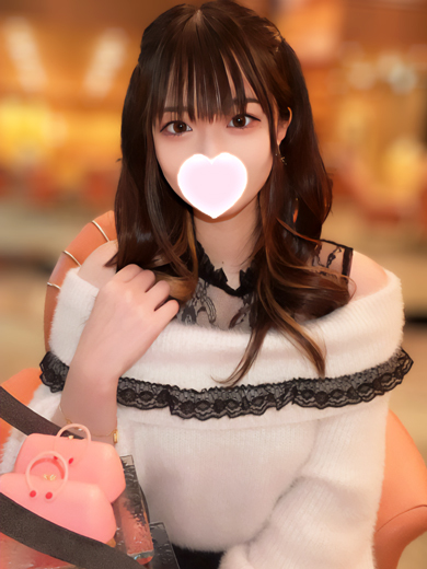 マリアージュ熊谷店 デリヘル RUI