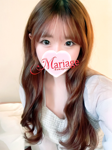 マリアージュ熊谷店 上門服務 NONO