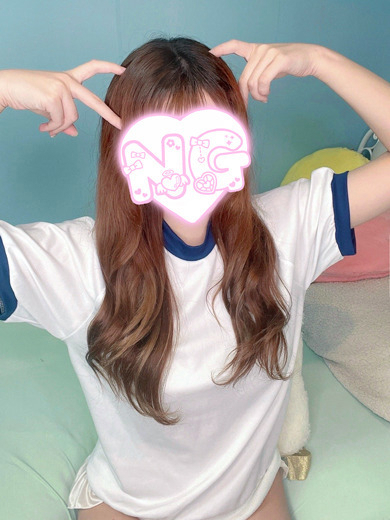 マリアージュ熊谷店 デリヘル NONO