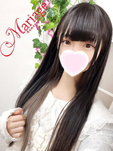 マリアージュ熊谷店 上門服務 NANAHA