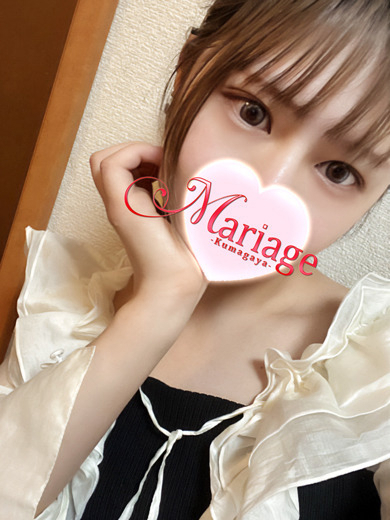 マリアージュ熊谷店 上門服務 CHIAKI