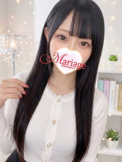   MOMOKA