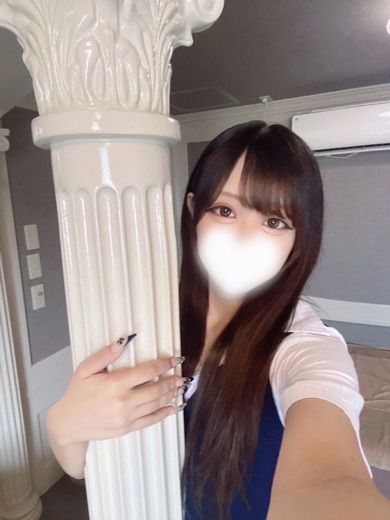 マリアージュ熊谷店 外送茶 MOMOKA