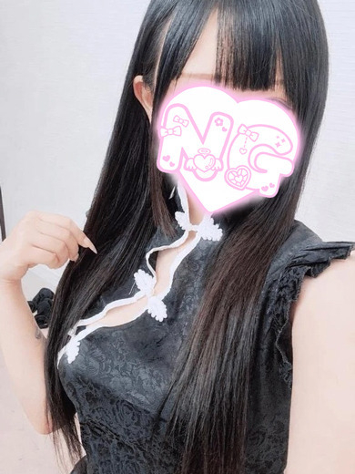マリアージュ熊谷店 外送茶 MOMOKA