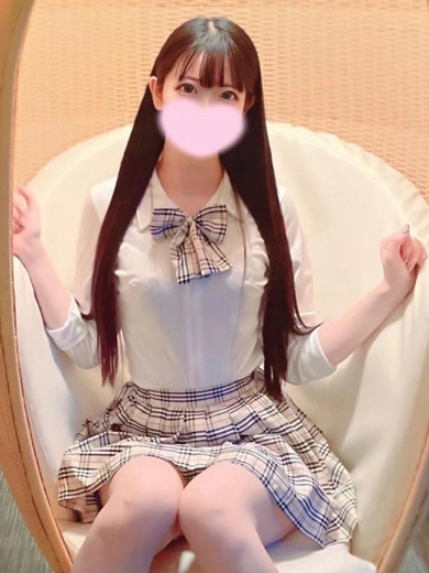 マリアージュ熊谷店 上门服务 SAHO