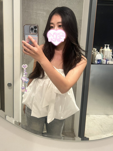 マリアージュ熊谷店 外送茶 YUI