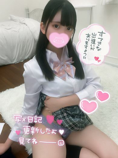 マリアージュ熊谷店 上门服务 MEA