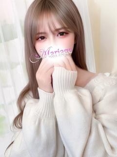 マリアージュ大宮 デリヘル HIJIRI 巨乳