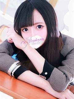 マリアージュ大宮 안마(데리버리) MUGI 妹系