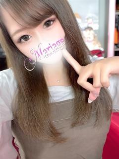 マリアージュ大宮 上門服務 ARISU