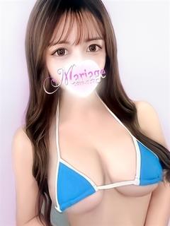 マリアージュ大宮 上門服務 RIBON