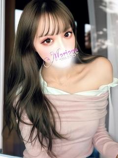 マリアージュ大宮 안마(데리버리) HARUKA