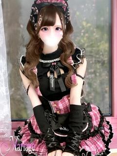 マリアージュ大宮 デリヘル SERINA