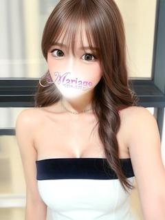 マリアージュ大宮 デリヘル AYURI